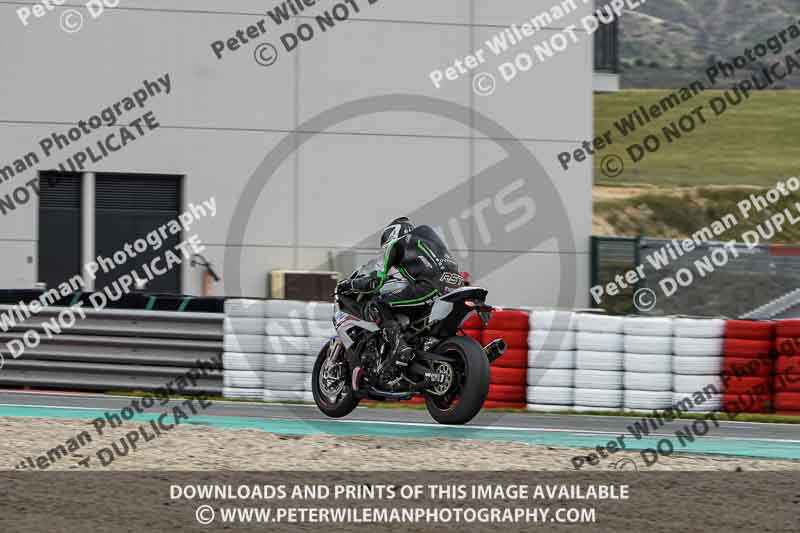 cadwell no limits trackday;cadwell park;cadwell park photographs;cadwell trackday photographs;enduro digital images;event digital images;eventdigitalimages;navarra;no limits trackdays;peter wileman photography;racing digital images;trackday digital images;trackday photos